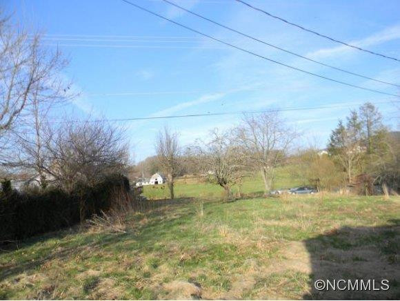 63 JEFFERY LANE - Photo 4