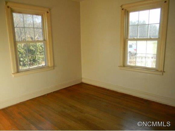 63 JEFFERY LANE - Photo 5