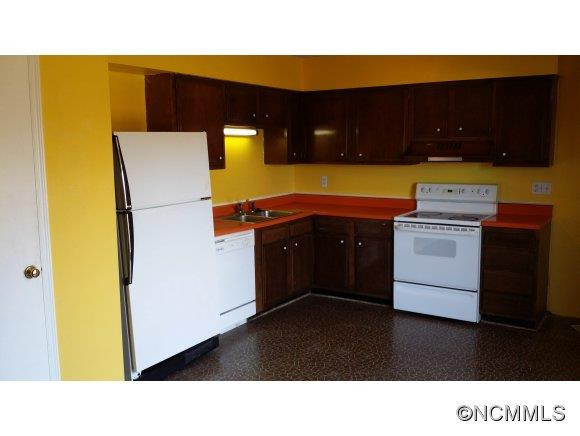 5 Fieldcrest Dr - Photo 14