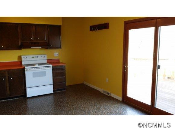 5 Fieldcrest Dr - Photo 15