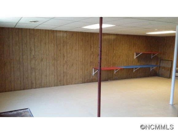 5 Fieldcrest Dr - Photo 16