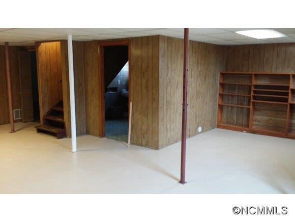 5 Fieldcrest Dr - Photo 17