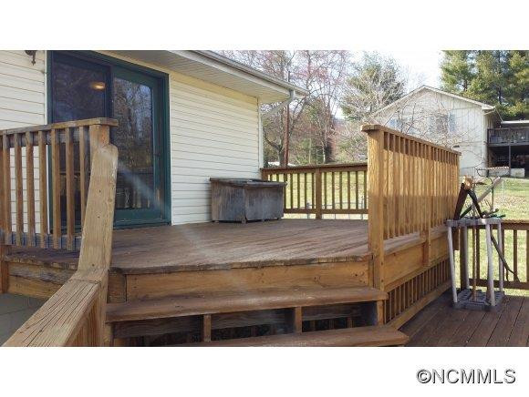 5 Fieldcrest Dr - Photo 18