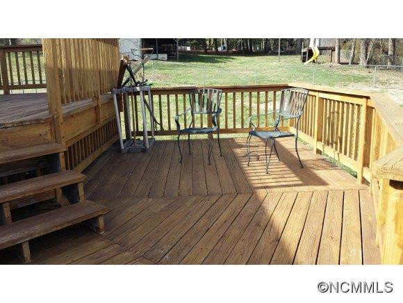 5 Fieldcrest Dr - Photo 19