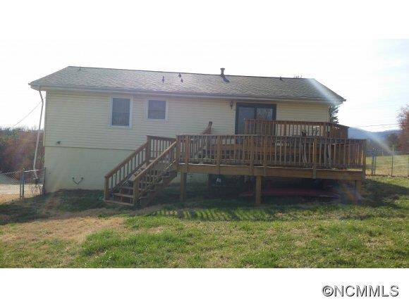 5 Fieldcrest Dr - Photo 20
