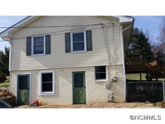 5 Fieldcrest Dr - Photo 3