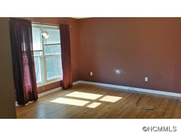 5 Fieldcrest Dr - Photo 5