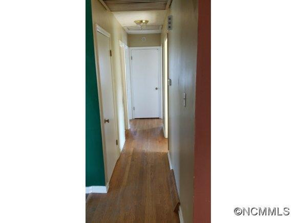 5 Fieldcrest Dr - Photo 6