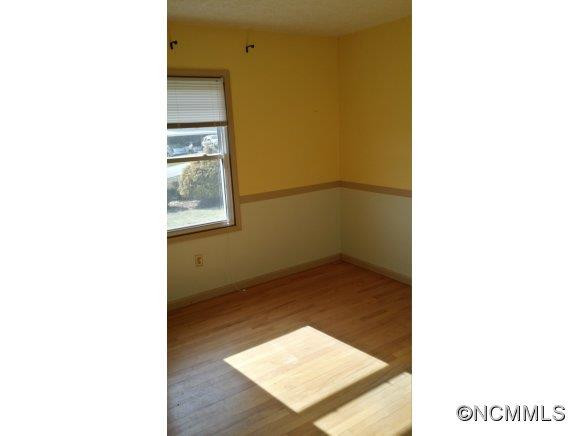 5 Fieldcrest Dr - Photo 7