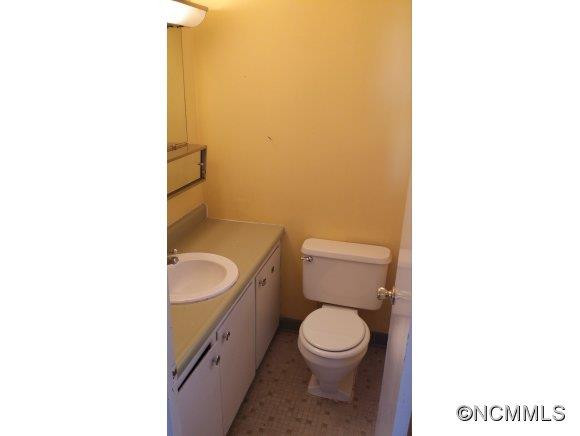 5 Fieldcrest Dr - Photo 10
