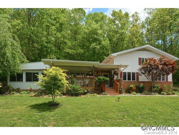 169 Sunshine Cove Road