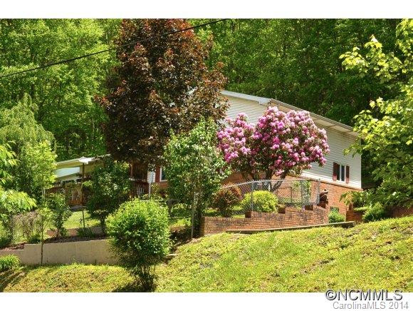 169 Sunshine Cove Road - Photo 2
