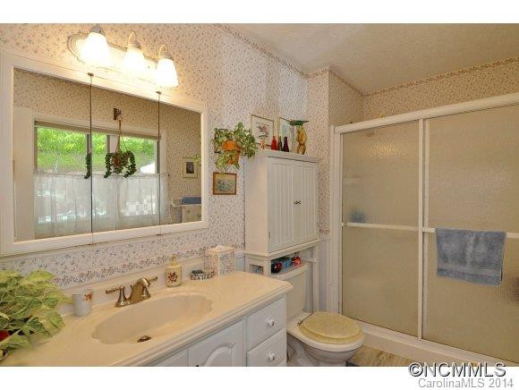 169 Sunshine Cove Road - Photo 11
