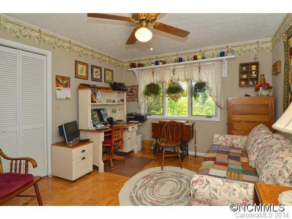169 Sunshine Cove Road - Photo 12