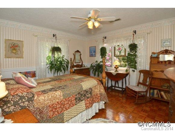 169 Sunshine Cove Road - Photo 13