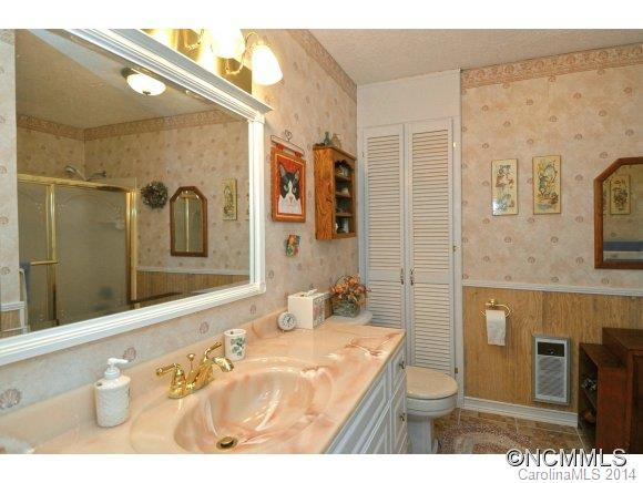 169 Sunshine Cove Road - Photo 14