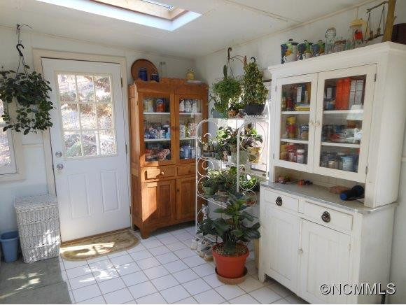 169 Sunshine Cove Road - Photo 15