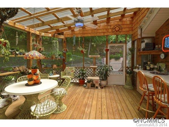 169 Sunshine Cove Road - Photo 16