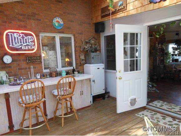 169 Sunshine Cove Road - Photo 17