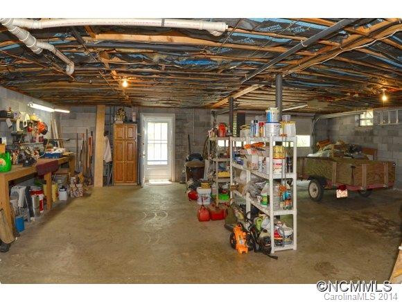 169 Sunshine Cove Road - Photo 18