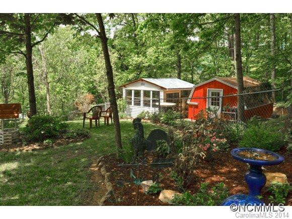 169 Sunshine Cove Road - Photo 19