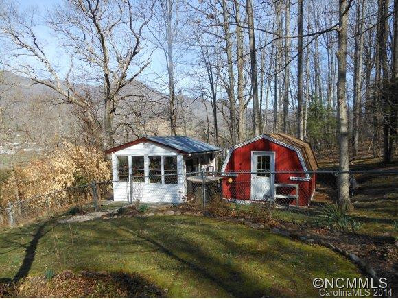 169 Sunshine Cove Road - Photo 20