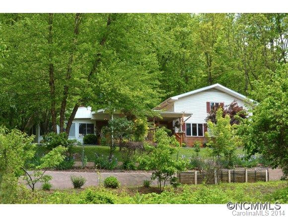 169 Sunshine Cove Road - Photo 3