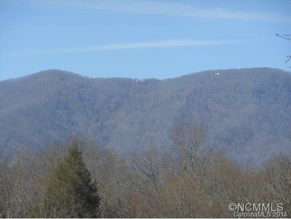 169 Sunshine Cove Road - Photo 21