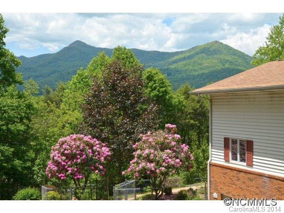 169 Sunshine Cove Road - Photo 22