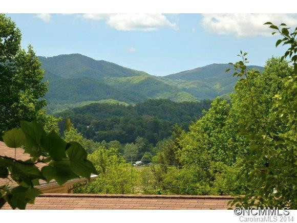 169 Sunshine Cove Road - Photo 23