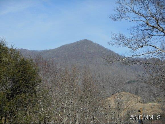 169 Sunshine Cove Road - Photo 24