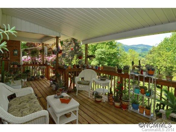 169 Sunshine Cove Road - Photo 4