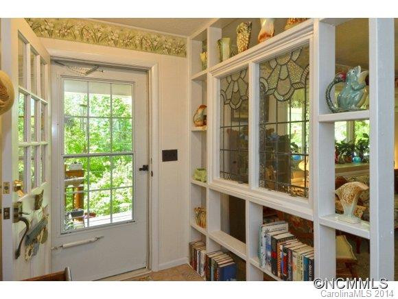 169 Sunshine Cove Road - Photo 5