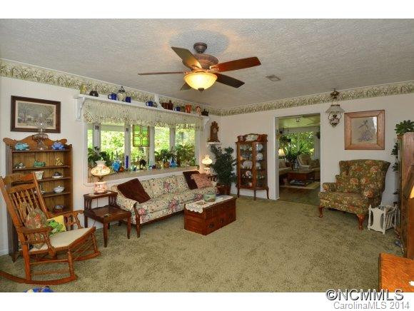 169 Sunshine Cove Road - Photo 6