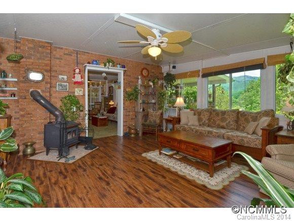 169 Sunshine Cove Road - Photo 7