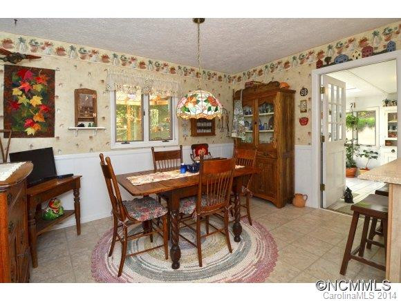 169 Sunshine Cove Road - Photo 8