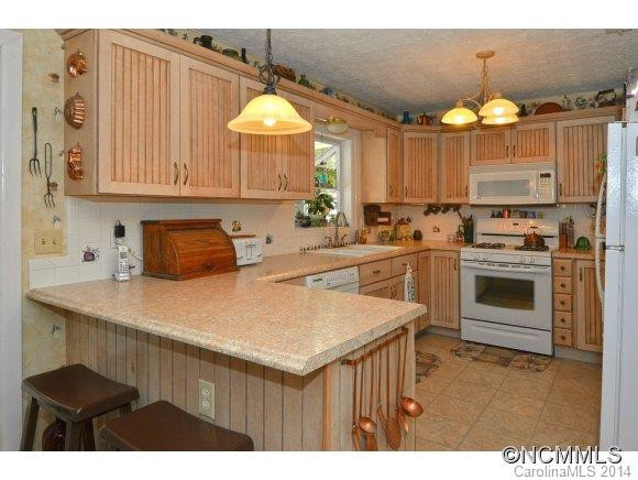 169 Sunshine Cove Road - Photo 9