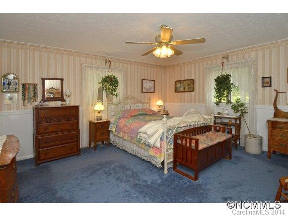 169 Sunshine Cove Road - Photo 10