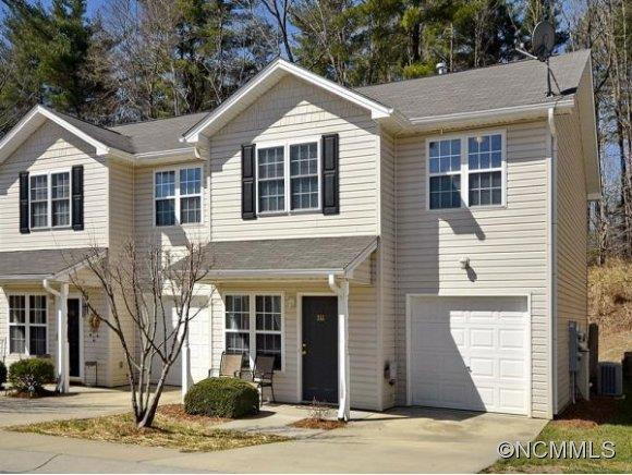 244 FARINGTON CIRCLE