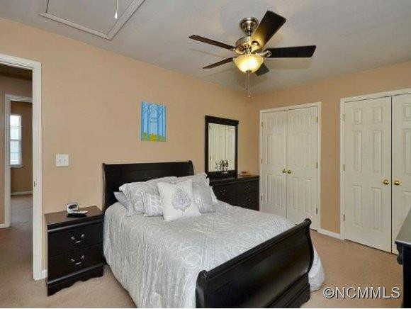 244 FARINGTON CIRCLE - Photo 11
