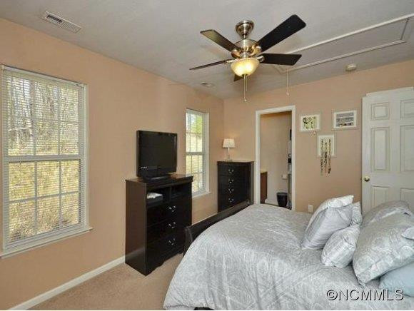 244 FARINGTON CIRCLE - Photo 12