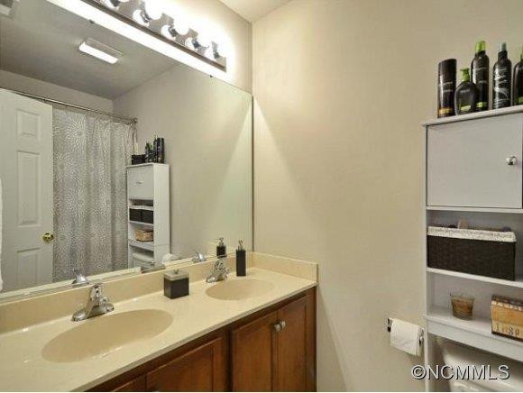 244 FARINGTON CIRCLE - Photo 13