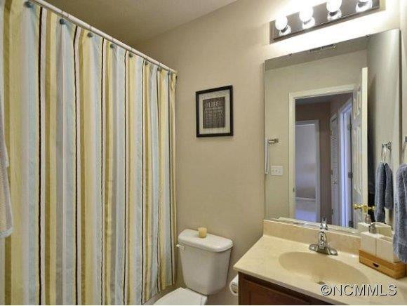 244 FARINGTON CIRCLE - Photo 15