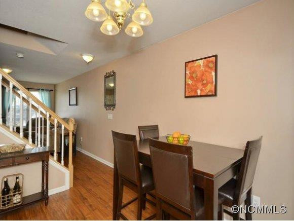 244 FARINGTON CIRCLE - Photo 6