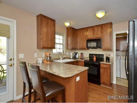 244 FARINGTON CIRCLE - Photo 7