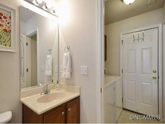 244 FARINGTON CIRCLE - Photo 9