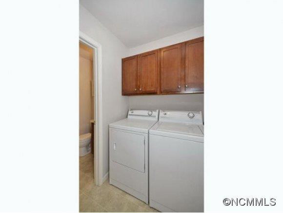 244 FARINGTON CIRCLE - Photo 10