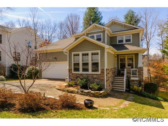 112 Mountain Drive - Photo 2