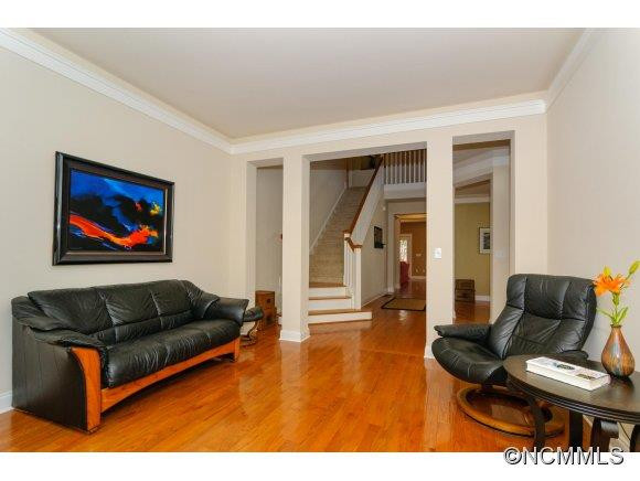 112 Mountain Drive - Photo 13