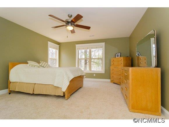 112 Mountain Drive - Photo 14